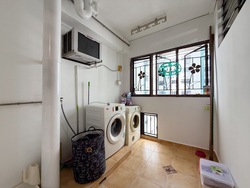 Blk 776 Woodlands Crescent (Woodlands), HDB 4 Rooms #481193151